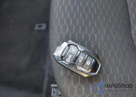 2020 Hyundai Elantra Sel z USA, uszkodzony, nr VIN 5NPD84LF7LH567461